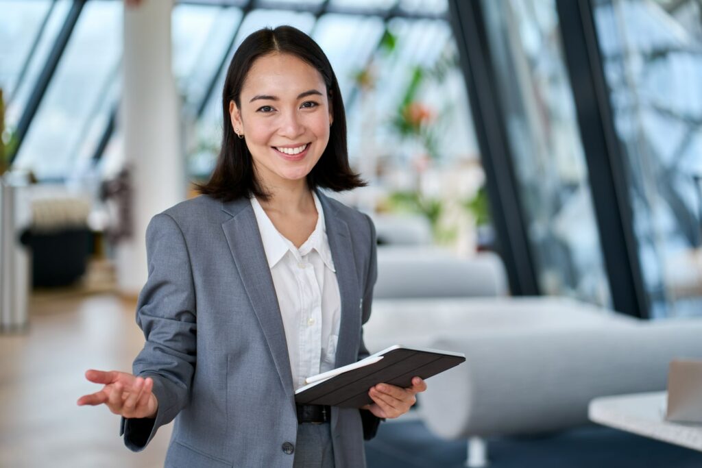 verzekering accountmanagers
