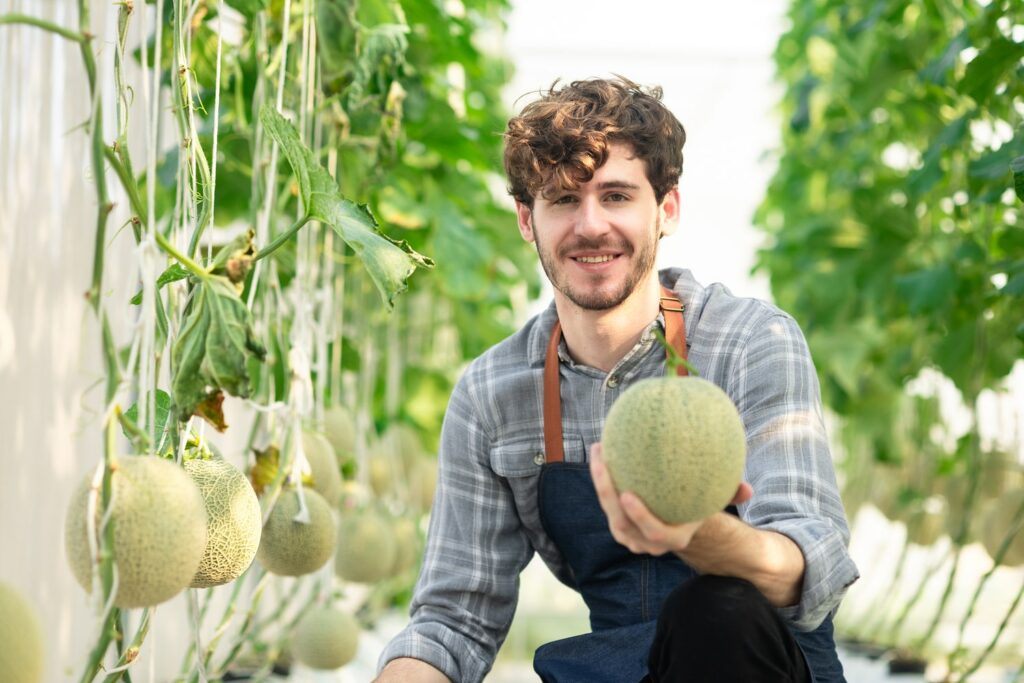 verzekering fruitteler