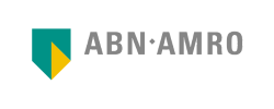 ABN Amro logo