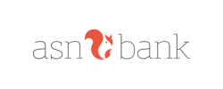 ASN Bank logo