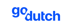GoDutch logo