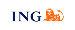 ING logo