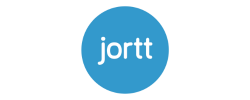 Jortt logo