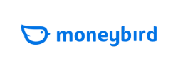 Moneybird logo