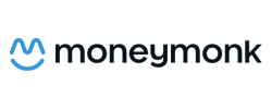 Moneymonk logo