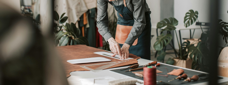 overzicht van coronaregelingen