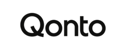 Qonto