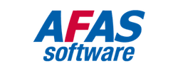 AFAS
