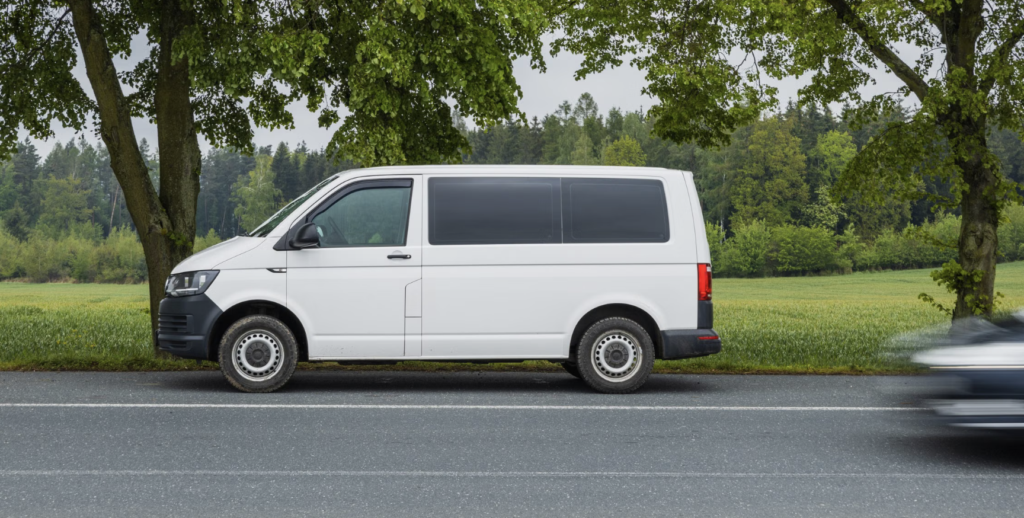 slimme mobiliteit