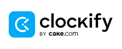 Clockify