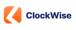 ClockWise