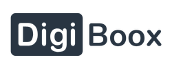 DigiBoox