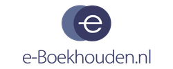 e-Boekhouden.nl