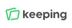 Keeping