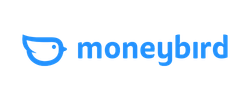 Moneybird