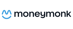 MoneyMonk