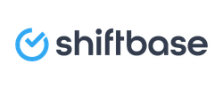 Shiftbase