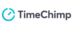 TimeChimp
