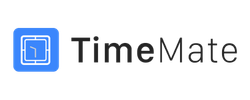 TimeMate