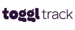 Toggl Track