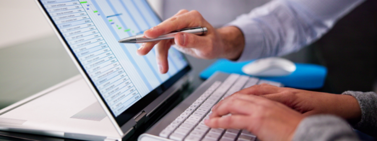 urenregistratie software